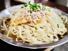 -打绳米面老店(打绳巷二中店)