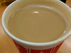 -星巴克臻选(湖滨道店)