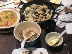 -新旺茶餐厅(嘉里城店)