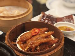 -正斗·港式粤菜(SKLP店)