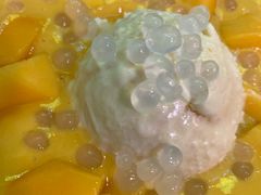 -糖潮糖水铺(省府店)