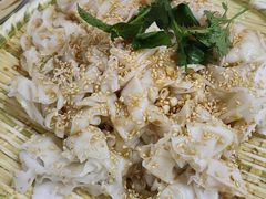 -成惠食府(赤岗店)