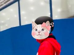 -哈尔滨热雪奇迹