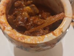 -波特曼西餐厅(南岗店)