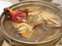 -初色海鲜自助(万丰路店)