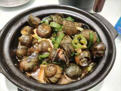 -寻味肇庆·八姑农庄·广府西江菜