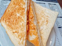 -仁信老铺(嘉信店)