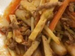 -紫金港餐饮中心-风味餐厅(浙江大学紫金港校区店)