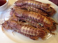 -山东八大碗山东老字号