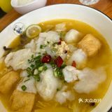 打工人的平价简餐小店