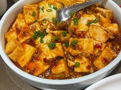 -谭福锅北京烤鸭(石岐大信店)