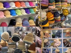 -泰康仰忠精品批发城