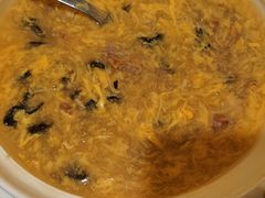 -吴山贡鹅(罍街店)