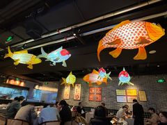 -顺鹅季·非遗烧鹅(六道口店)
