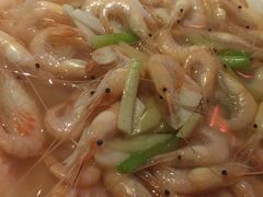 -黛瓦里巷(南京东路店)