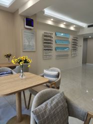 -韩国淼美颜皮肤管理官方直营店