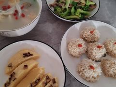 -天鹅到家·保姆月嫂育儿嫂(总店)