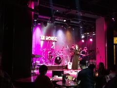 -TZ House音乐现场(茅台店)