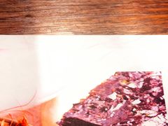 -青岛遇见米兰(八大关店)