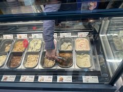 -La Creperie法餐厅(芮欧百货店)