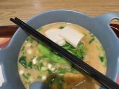 -魏家凉皮(协和店)