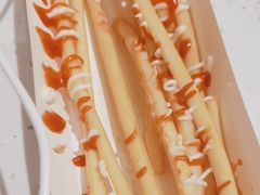 -佬缸炮江湖川菜(玉林店)