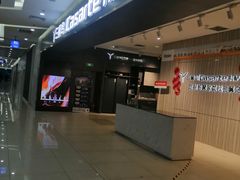 -居然之家(黑龙江南路店)