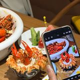 五一来南京吃什么！！速藏！！