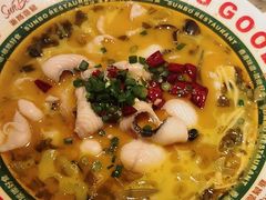 -添饭茶餐厅(天悦龙庭店)