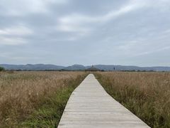 -处女泉风景名胜区