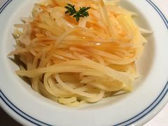 -涌上外婆桥(海宁银泰城店)