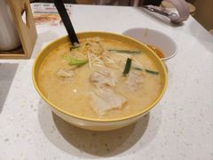 -谭仔米线(壹方城店)