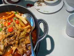 -蛙喔牛蛙(淮安吾悦店)