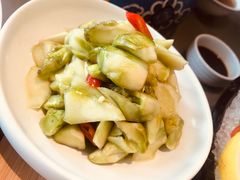 -享月汤皇·海鲜小火锅·聚会(曲江创意谷店)