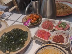 -贰回巷火锅馆(钟楼店)