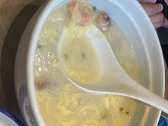 -吕氏疙瘩汤·私家菜馆(慈云寺店)