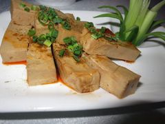 照片&nbsp;397-湘爵士(王府井百货黄兴中路店)