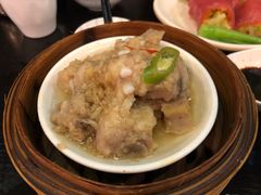 -添运来(茶园奥园广场店)