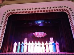 -百乐会相声剧场