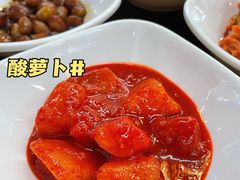 -黑山岛餐厅