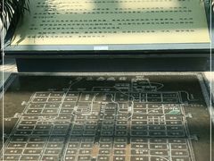 -西安大唐西市博物馆