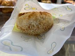 干贝酥-上海哈尔滨食品厂(淮海中路店)