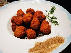 -四世同堂·京菜·烤鸭(双井店)