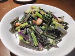 -楚天美食坊(越秀先烈中路店)