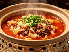 -31号公馆·百年府邸潇湘臻味