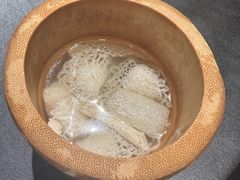 -A One Kitchen·南京精菜馆(德基广场店)