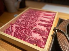 -锅物新语&寿喜烧.炉端割烹(世博源店)