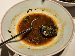 -湘上湘(正大中心总店)