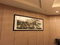 -金美华轩(东方路齐鲁店)