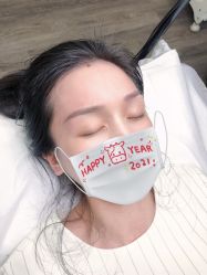 -JONMAVIN·美学